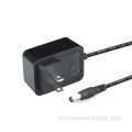 19V1A/19V0.6A Lithium -batterijlader met LED -indicator
